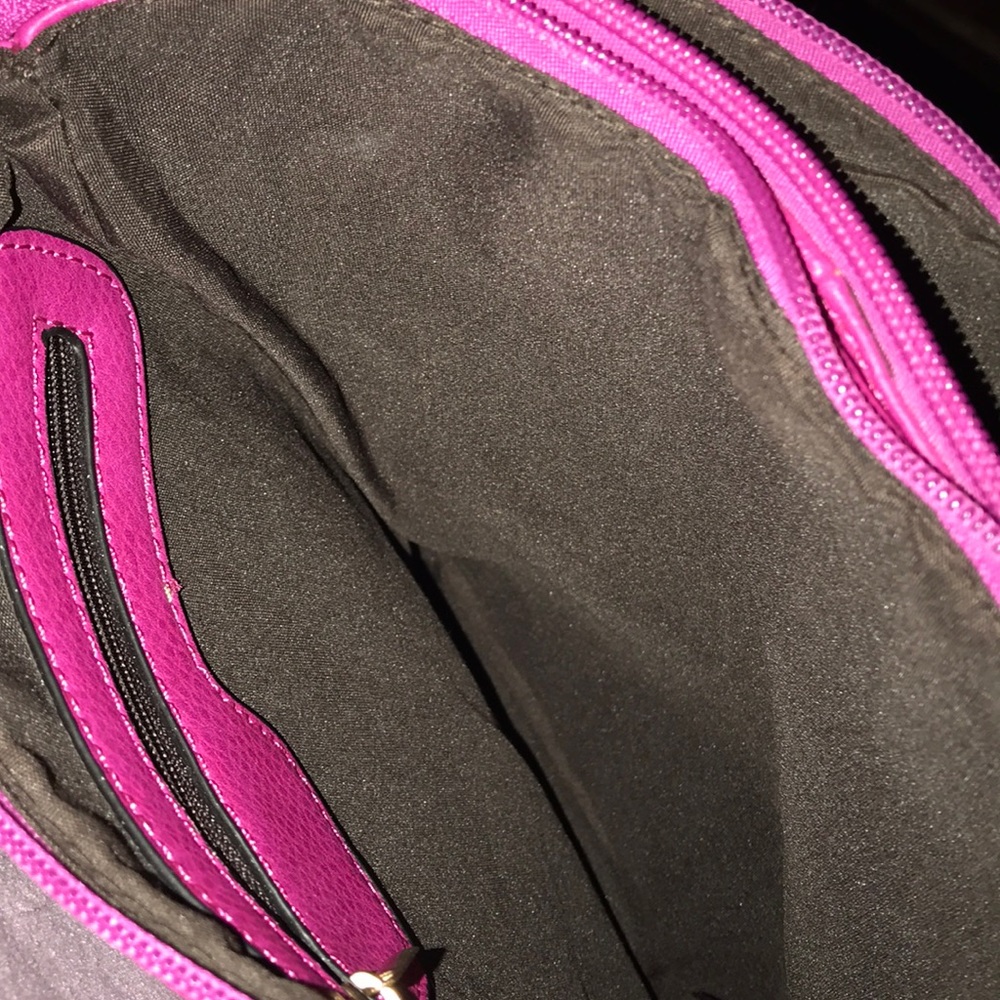 Bag - Picture 4 of 5